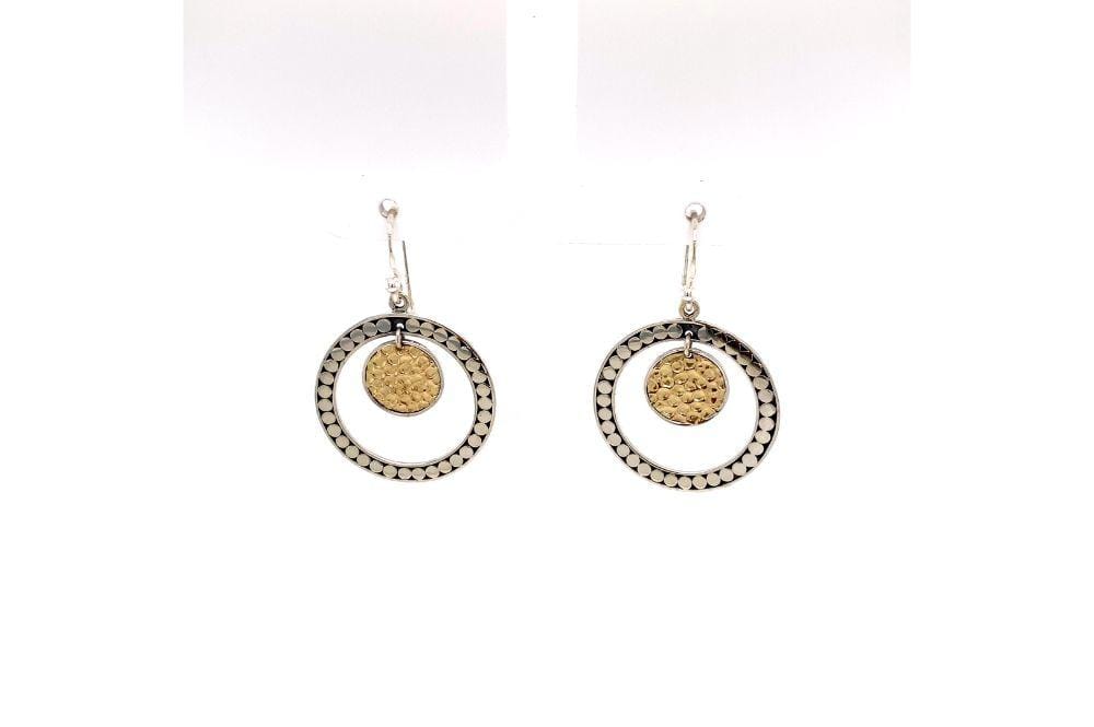Jamie Earrings