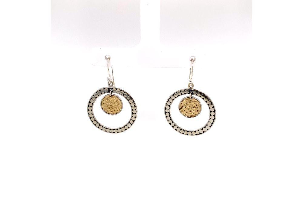 Jamie Earrings