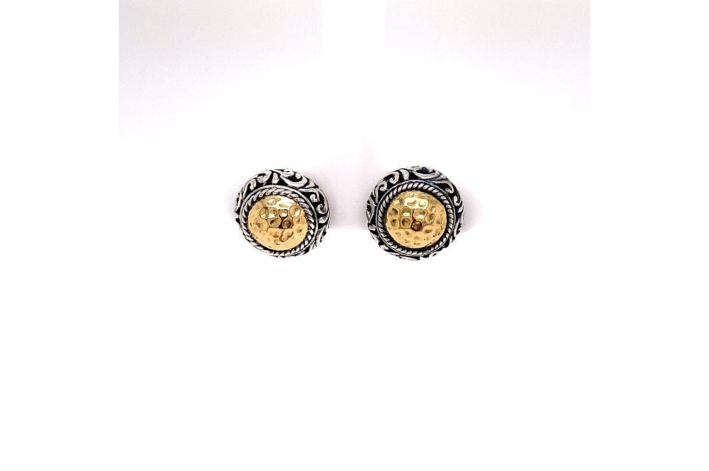 Alba Studs