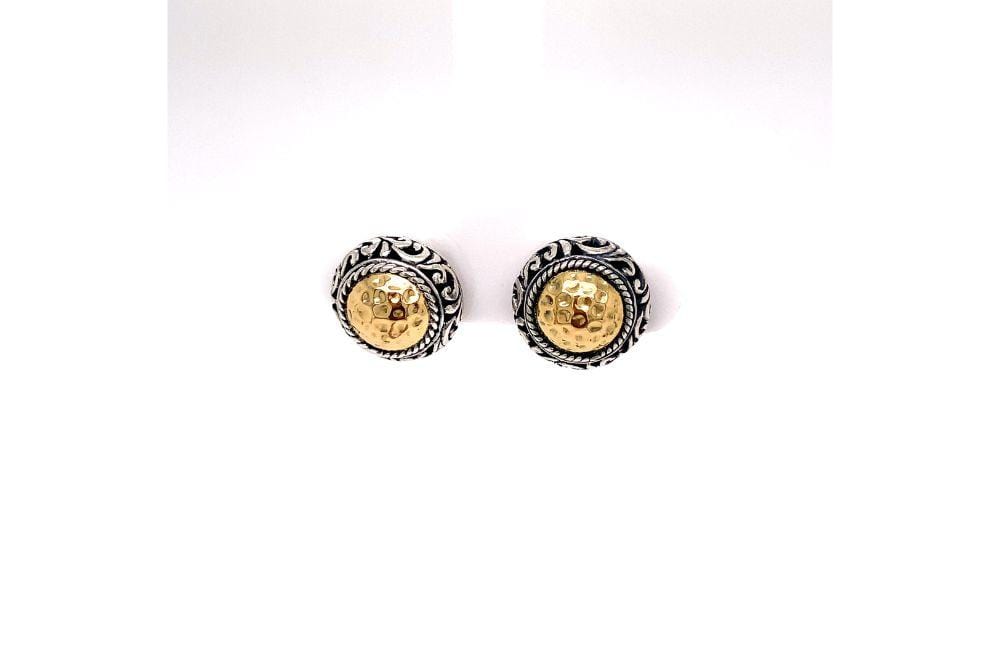 Alba Studs