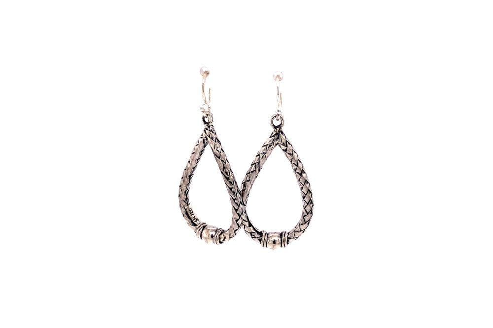Samui Earrings