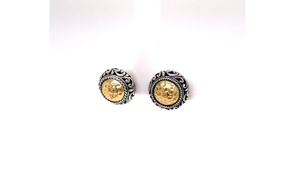 Alba Studs