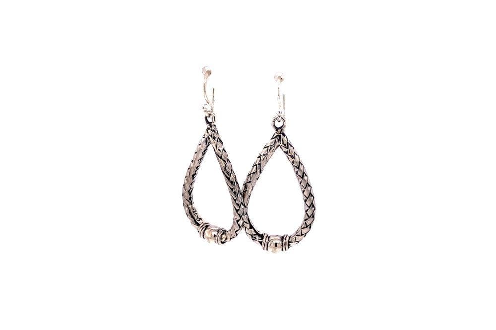 Samui Earrings