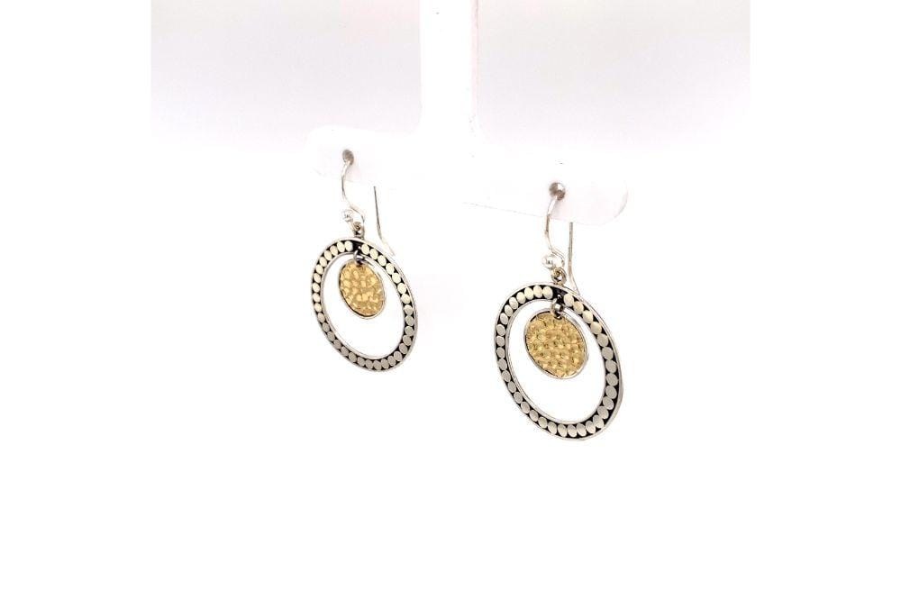 Jamie Earrings