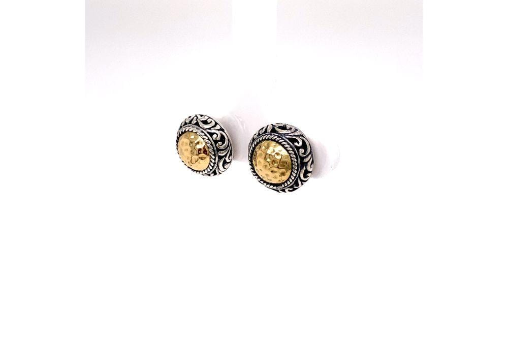 Alba Studs