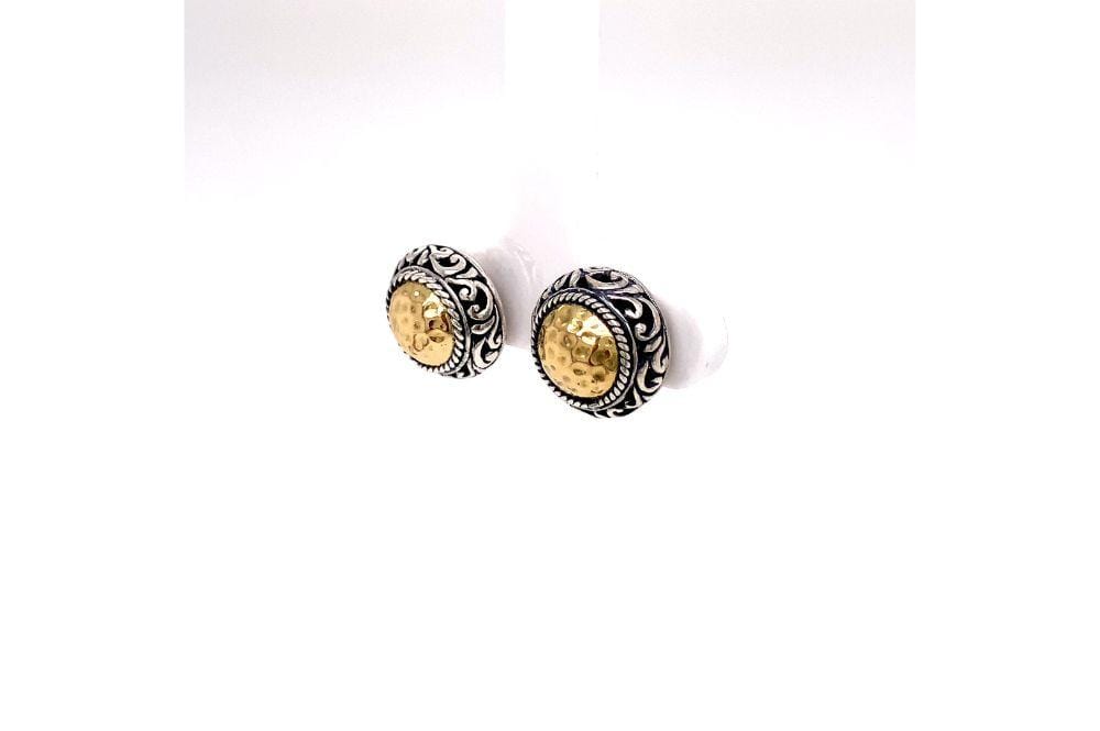 Alba Studs