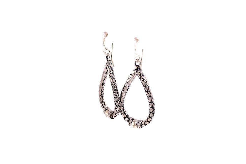 Samui Earrings