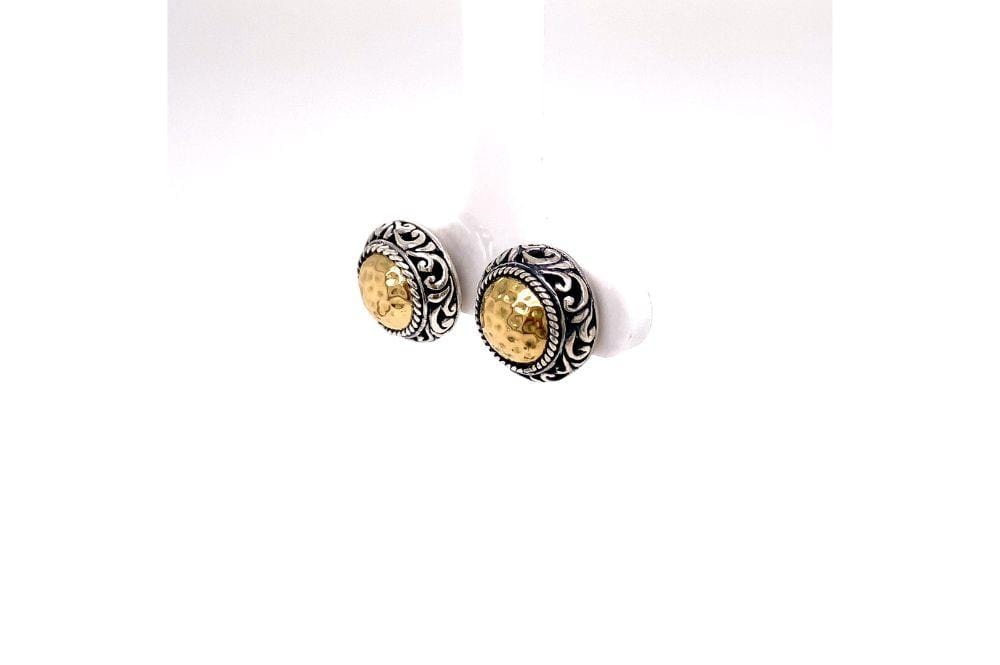 Alba Studs
