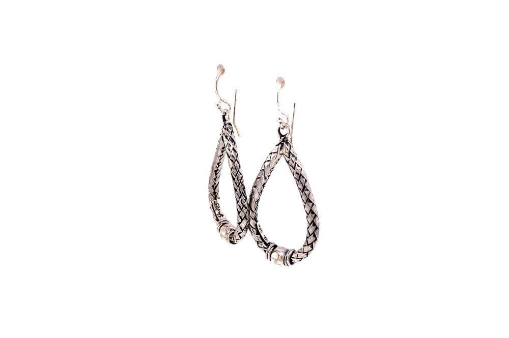 Samui Earrings