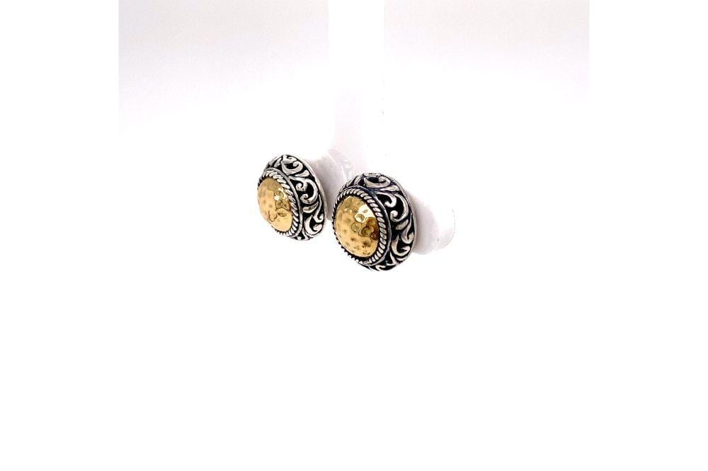 Alba Studs