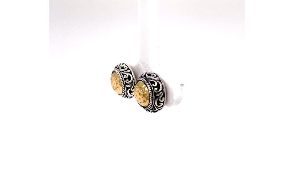 Alba Studs