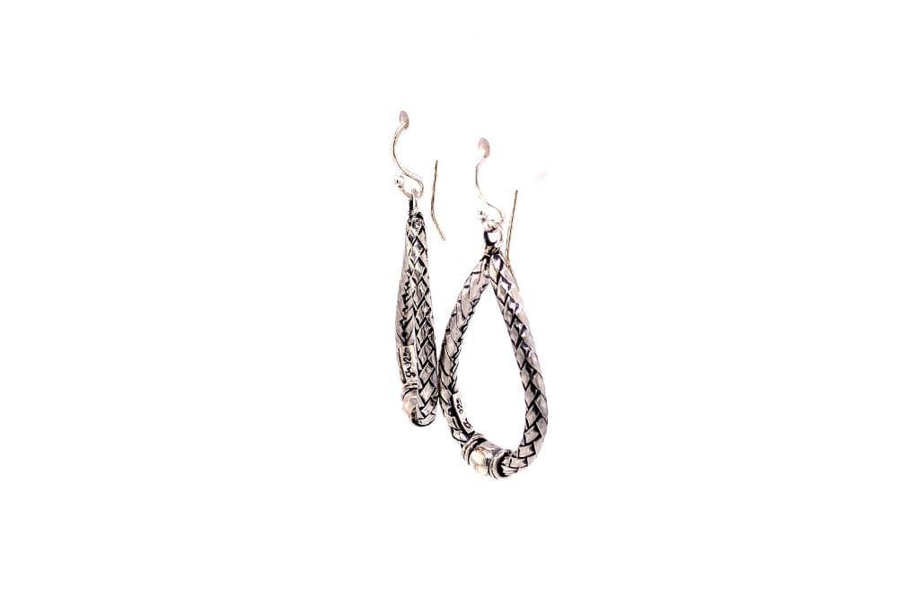Samui Earrings