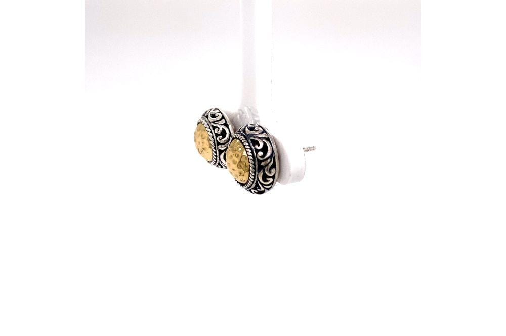 Alba Studs