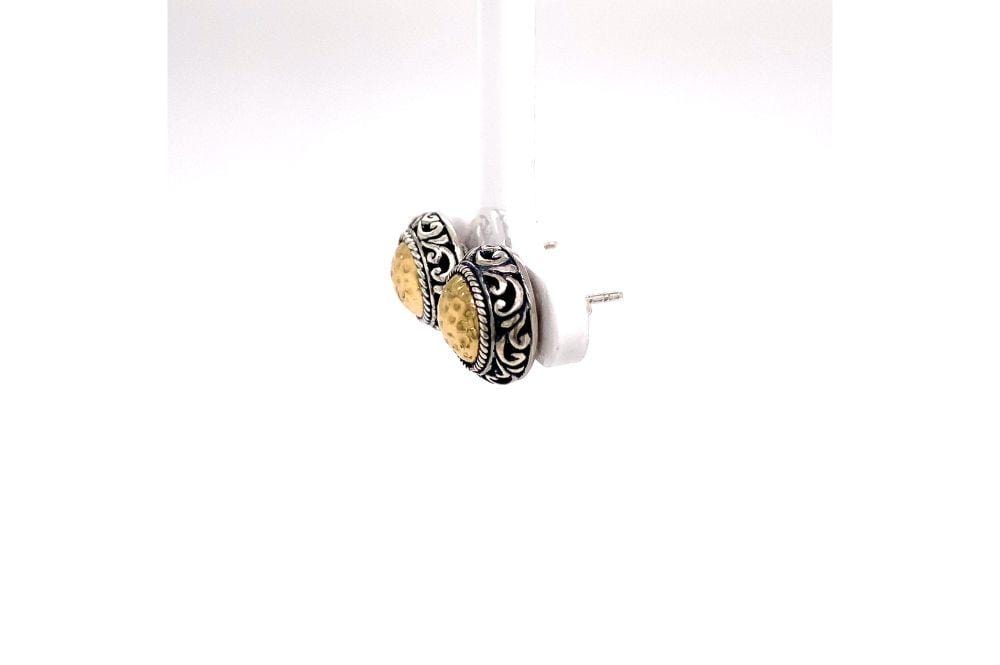 Alba Studs