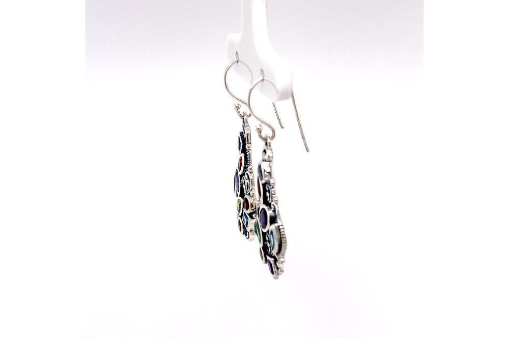 Serendipity Earrings