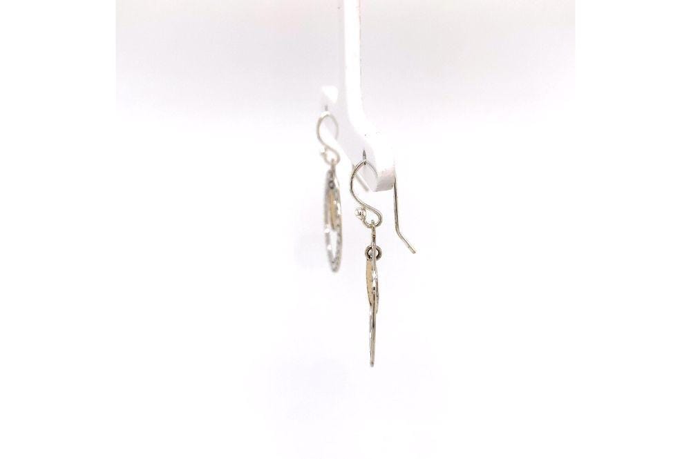 Jamie Earrings