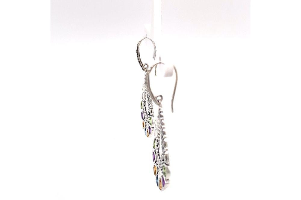 Per Earrings