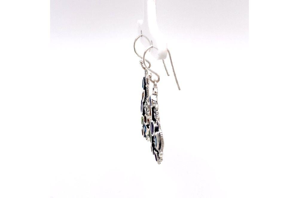 Serendipity Earrings