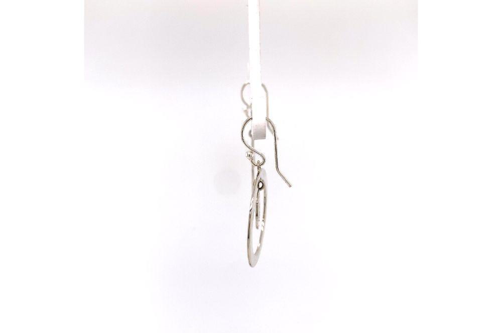 Jamie Earrings