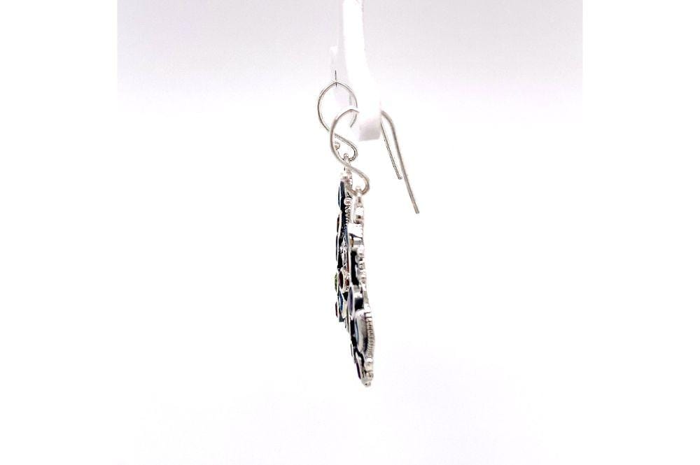 Serendipity Earrings