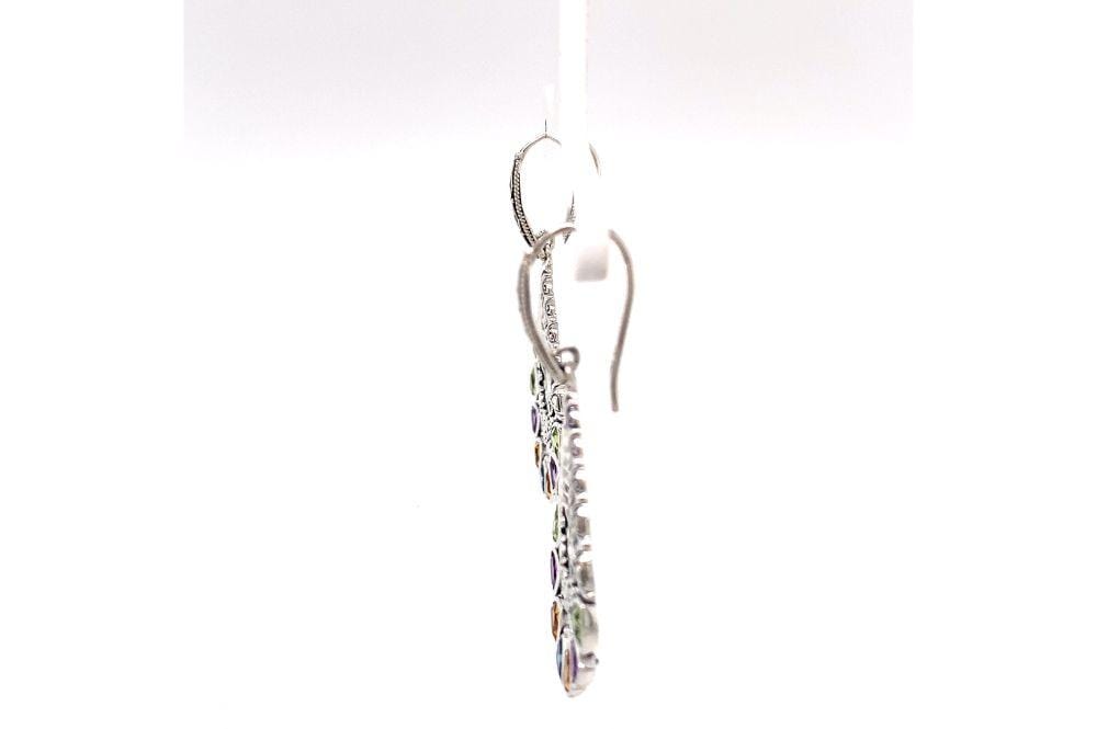Per Earrings