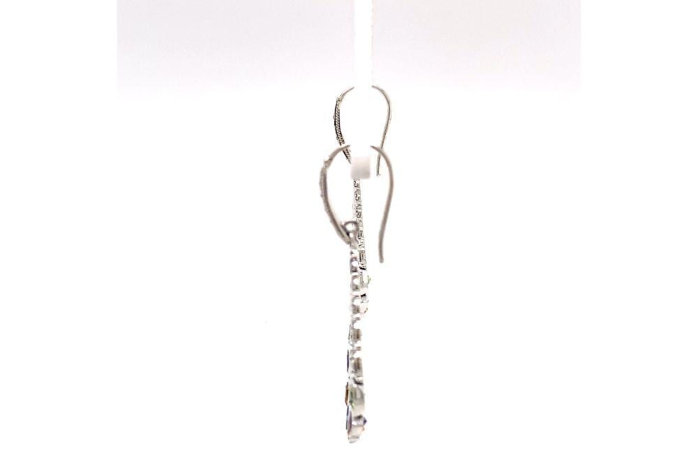 Per Earrings