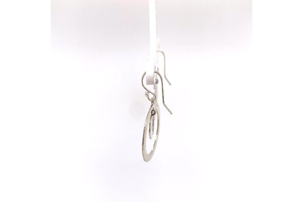 Jamie Earrings