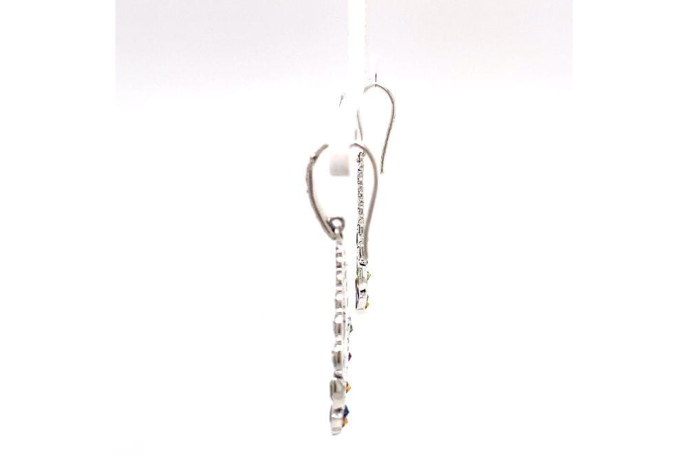 Per Earrings
