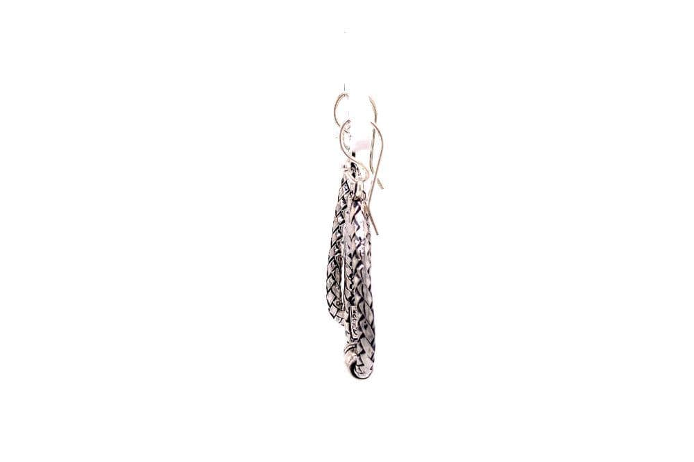 Samui Earrings