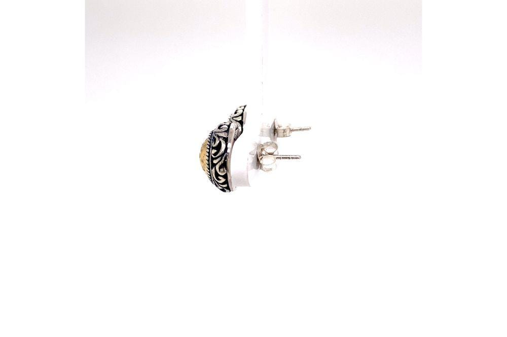 Alba Studs