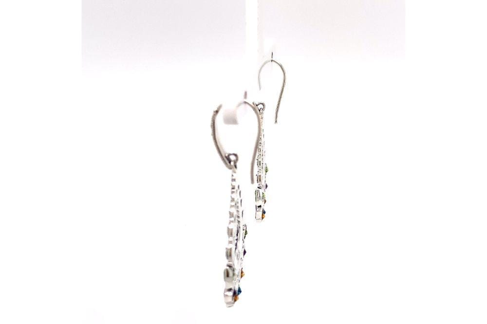 Per Earrings