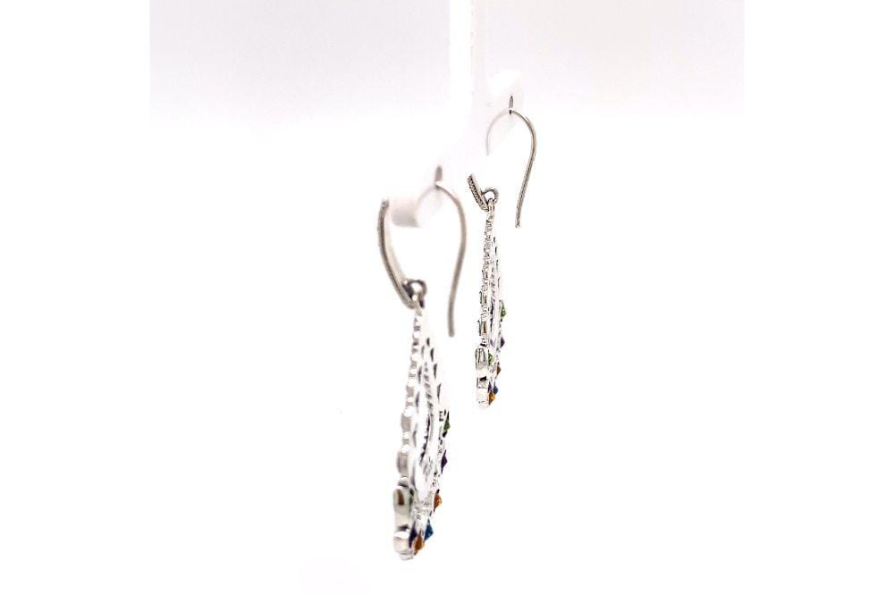 Per Earrings
