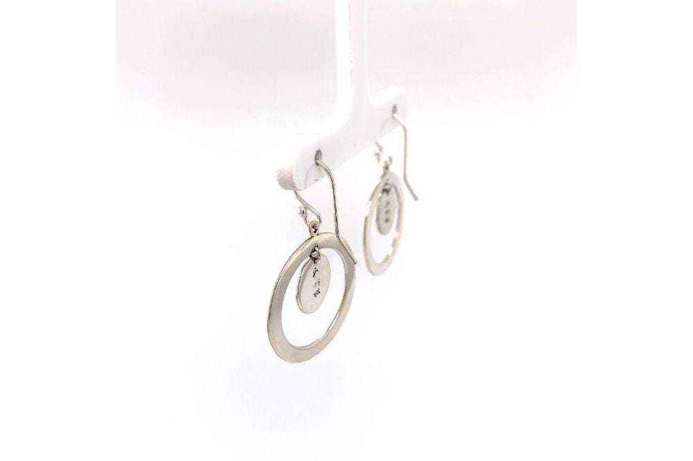 Jamie Earrings