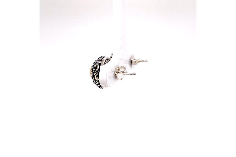 Alba Studs