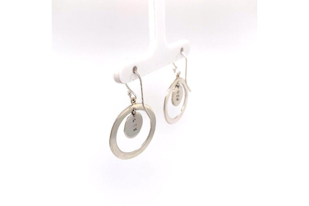 Jamie Earrings