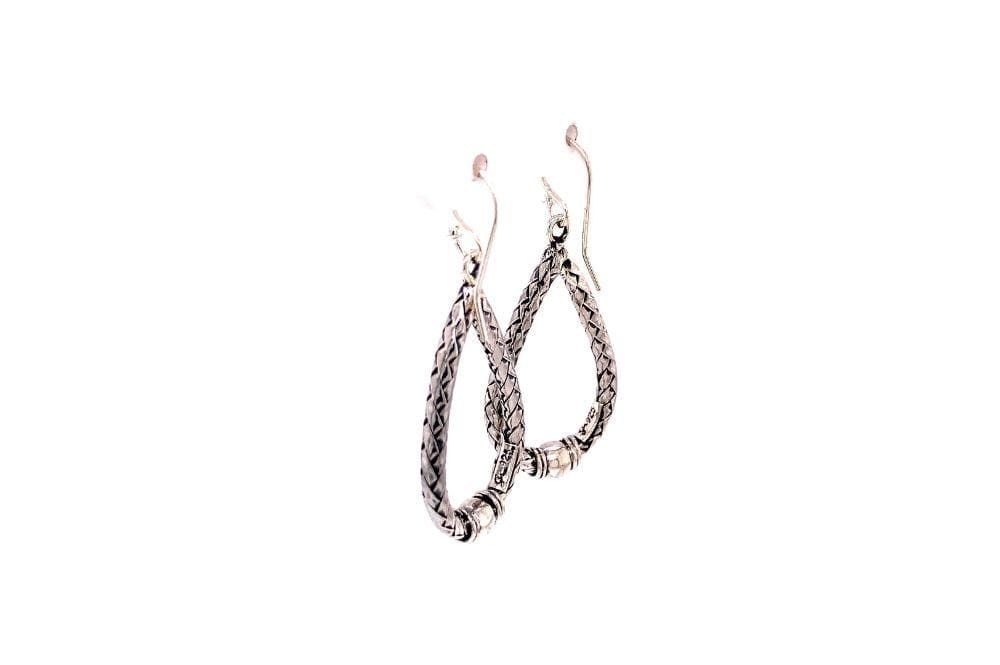Samui Earrings