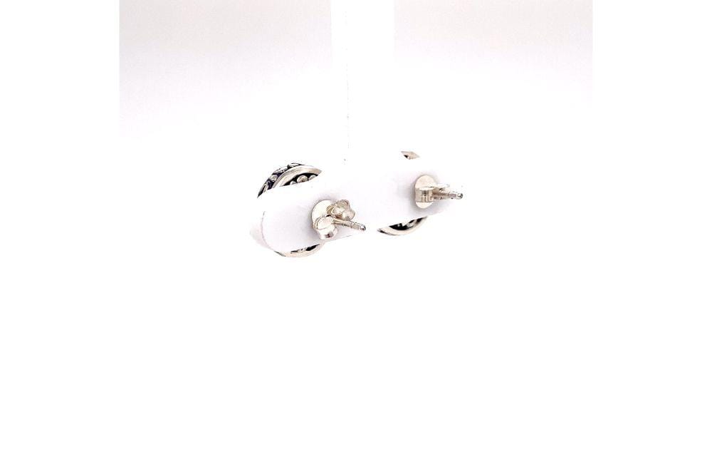 Alba Studs