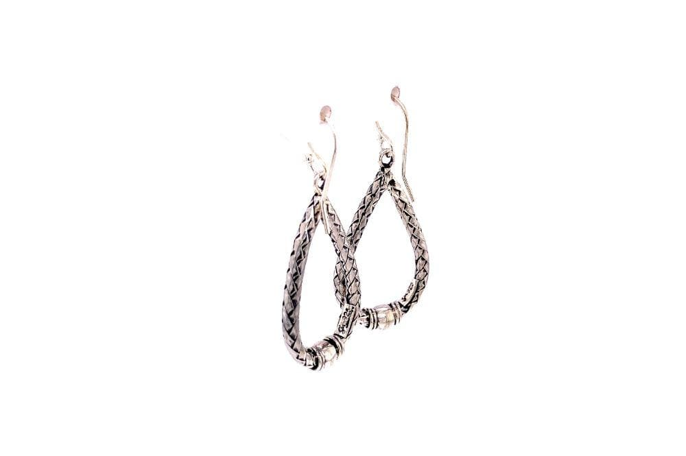 Samui Earrings