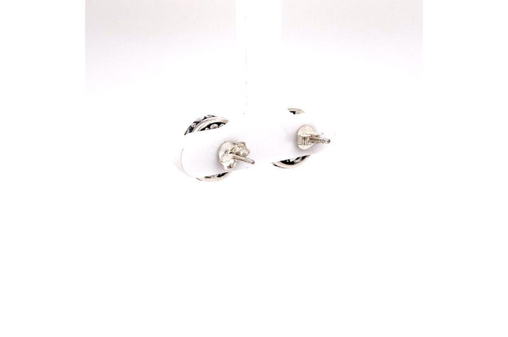 Alba Studs