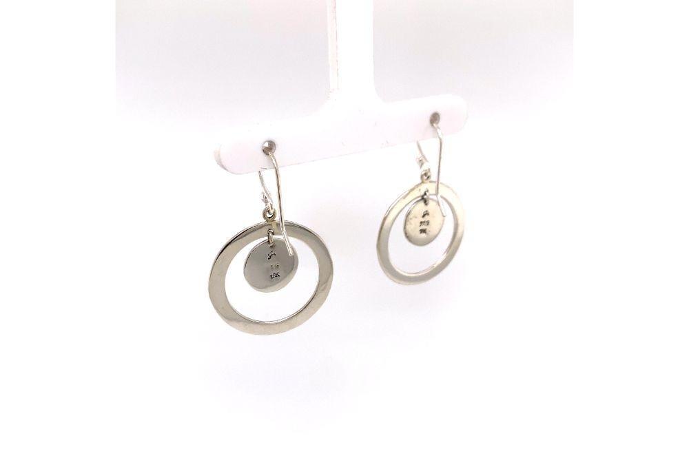 Jamie Earrings