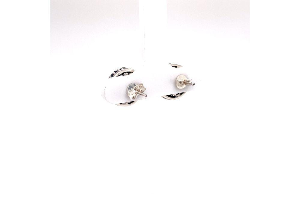Alba Studs