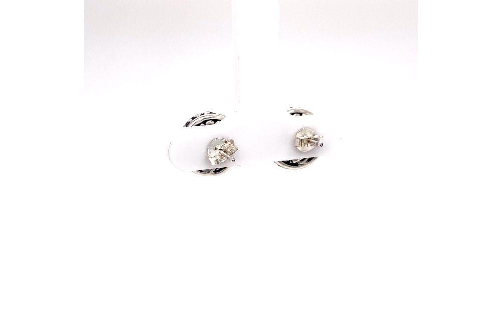 Alba Studs