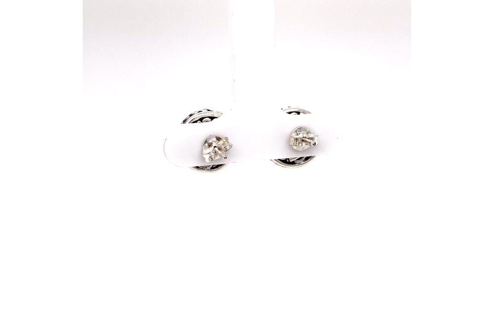 Alba Studs