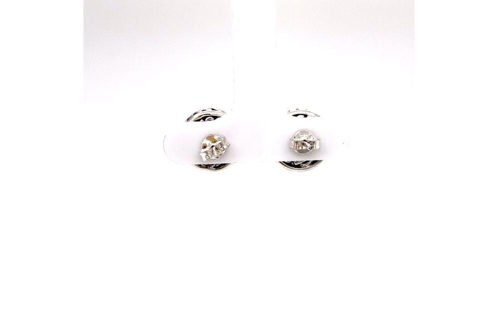 Alba Studs