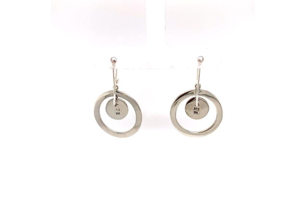 Jamie Earrings