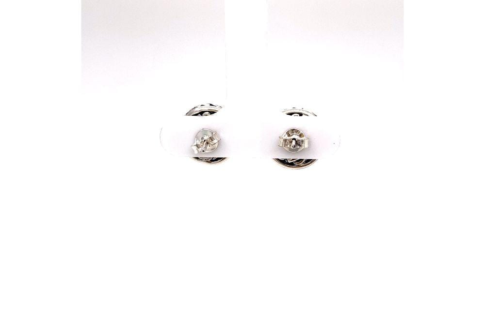 Alba Studs