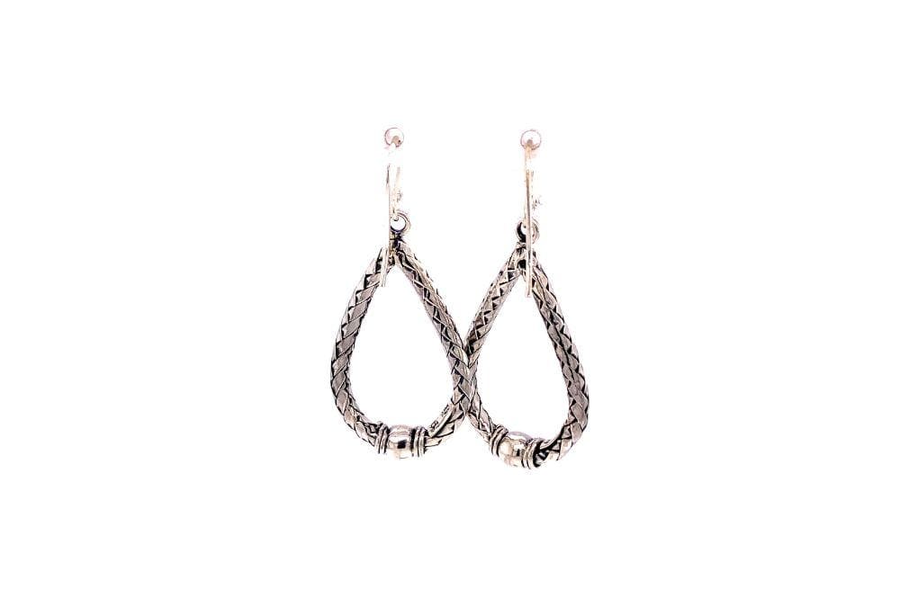 Samui Earrings