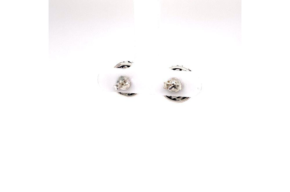 Alba Studs