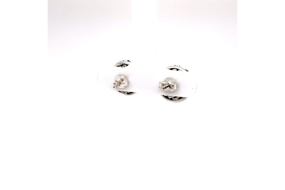 Alba Studs