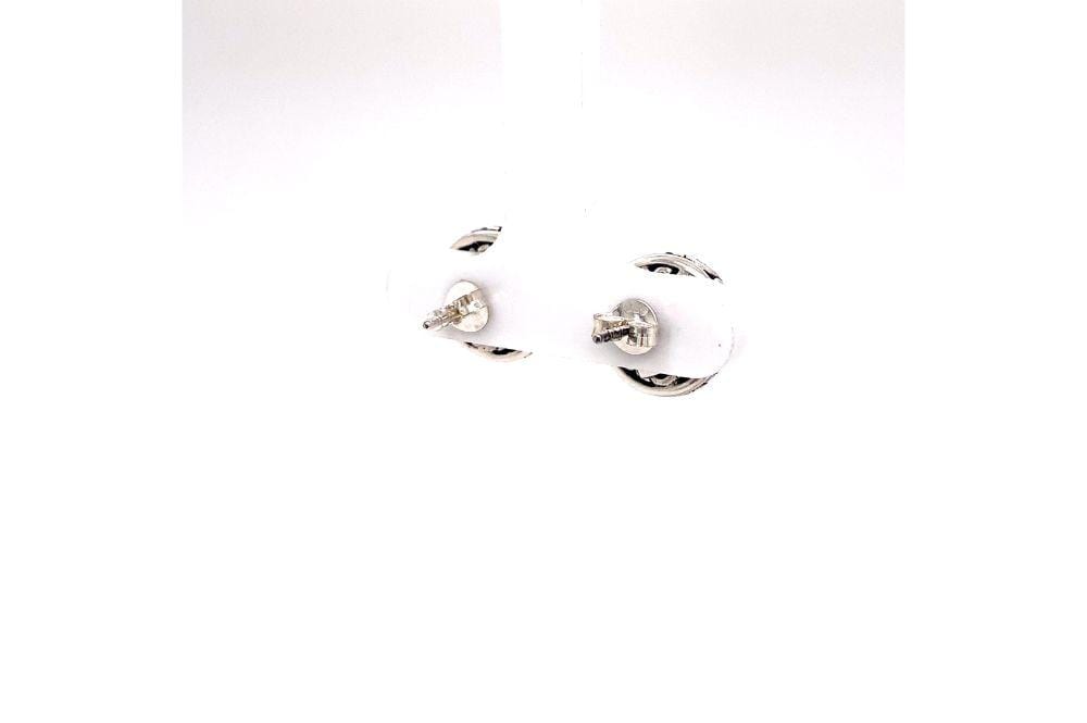 Alba Studs